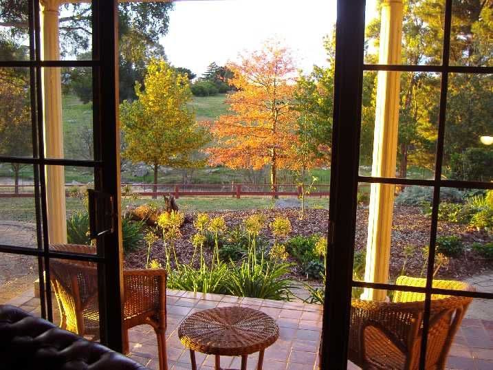 16 Bunn Street, BRAIDWOOD NSW 2622, Braidwood - Thumbnail 4