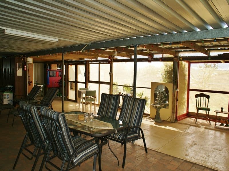 15 Knight Street, MURRAY BRIDGE SA 5253, Murray Bridge - Thumbnail 6