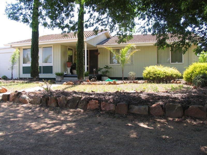 32 Owl Drive, MURRAY BRIDGE SA 5253, Murray Bridge - Thumbnail 2