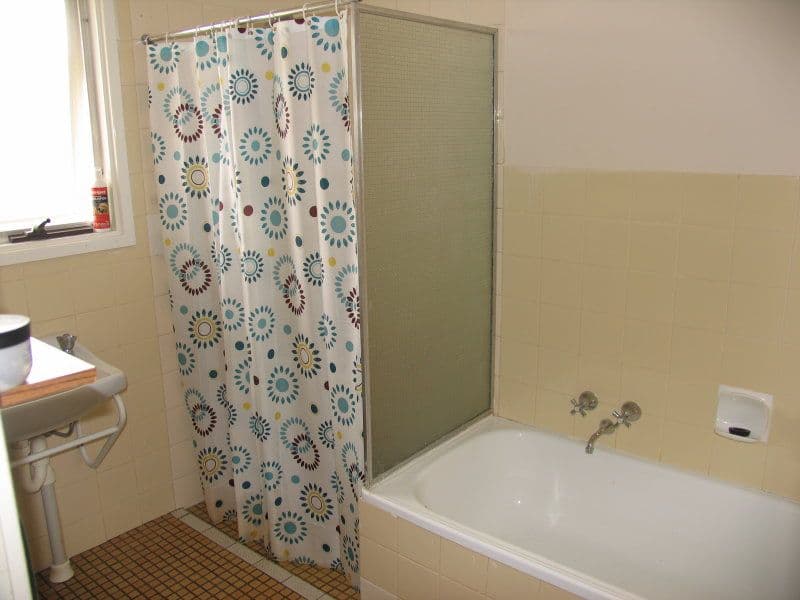 32 Owl Drive, MURRAY BRIDGE SA 5253, Murray Bridge - Thumbnail 7
