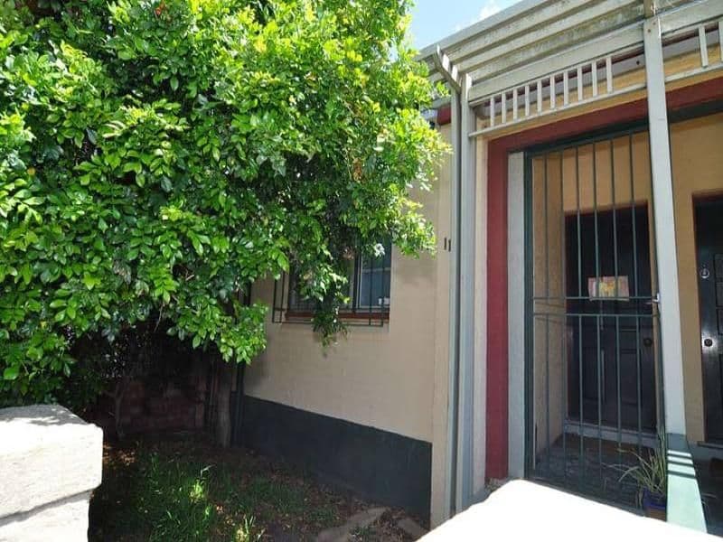 119 Lord Street, NEWTOWN NSW 2042, Newtown - Thumbnail 2
