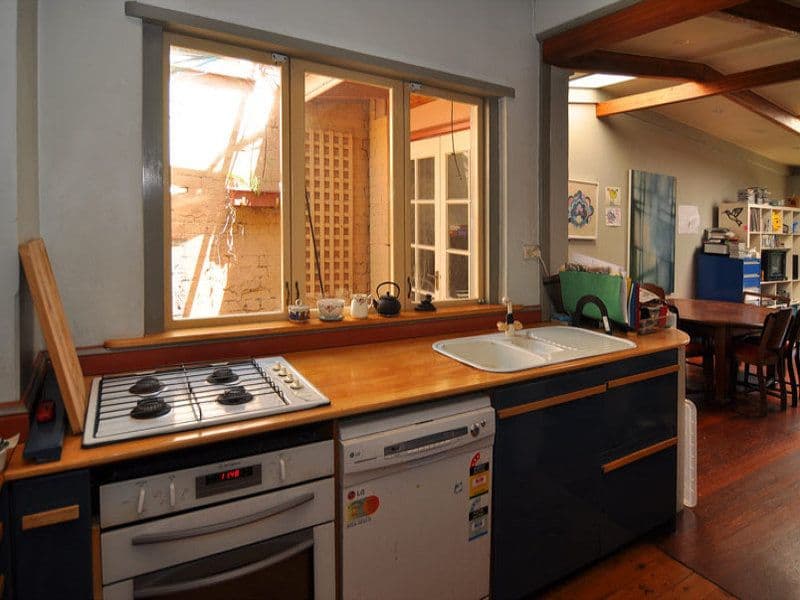 119 Lord Street, NEWTOWN NSW 2042, Newtown - Thumbnail 3