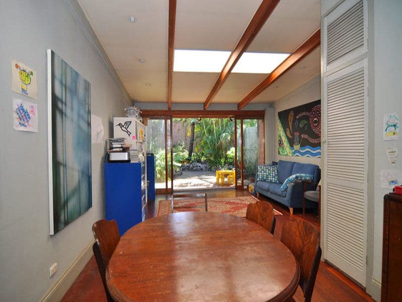 119 Lord Street, NEWTOWN NSW 2042, Newtown - Image 1