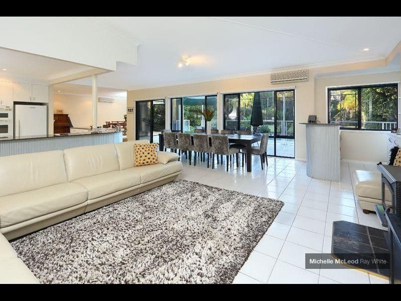 112 Greenford Street, CHAPEL HILL QLD 4069, Chapel Hill - Thumbnail 6