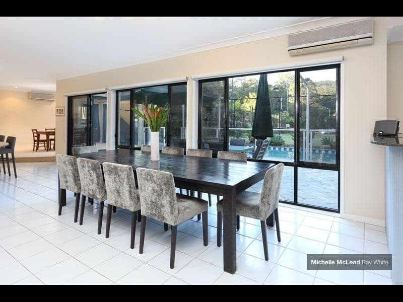 112 Greenford Street, CHAPEL HILL QLD 4069, Chapel Hill - Thumbnail 7