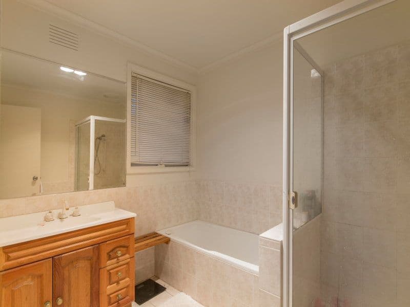 86 Lipton Drive, FRANKSTON VIC 3199, Frankston - Thumbnail 5