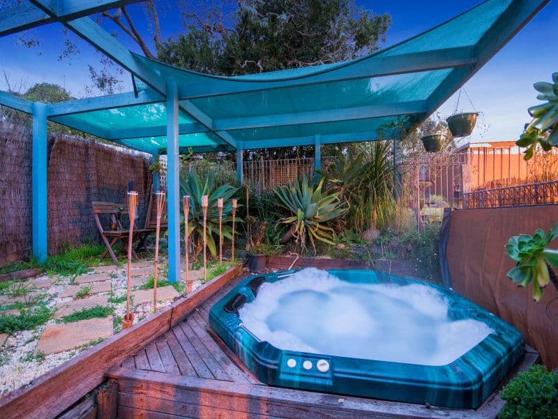 86 Lipton Drive, FRANKSTON VIC 3199, Frankston - Thumbnail 6