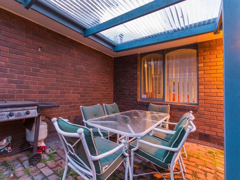 86 Lipton Drive, FRANKSTON VIC 3199, Frankston - Thumbnail 7
