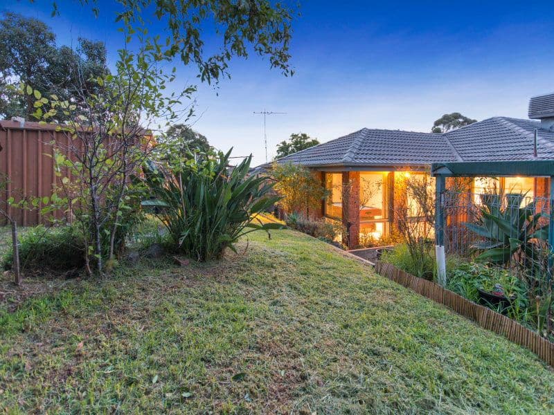 86 Lipton Drive, FRANKSTON VIC 3199, Frankston - Thumbnail 8