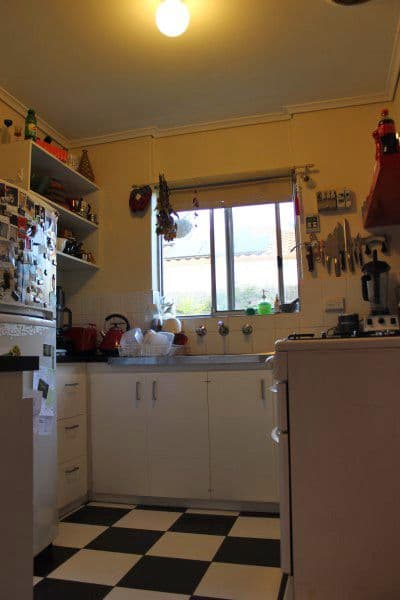 11/391-395 Tapleys Hill Road, FULHAM GARDENS SA 5024, Fulham Gardens - Thumbnail 2