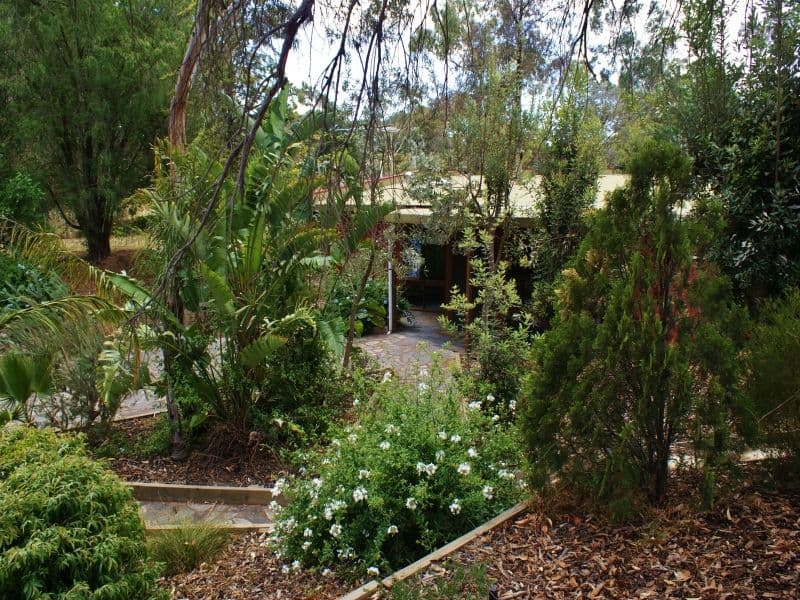 26 Tooma Drive, Murray Bridge SA 5253, Murray Bridge - Thumbnail 7