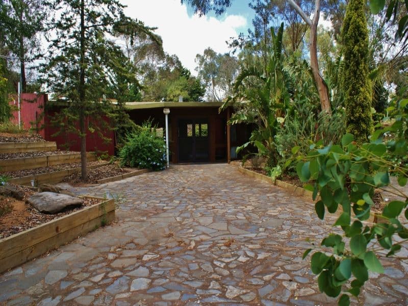 26 Tooma Drive, Murray Bridge SA 5253, Murray Bridge - Image 1