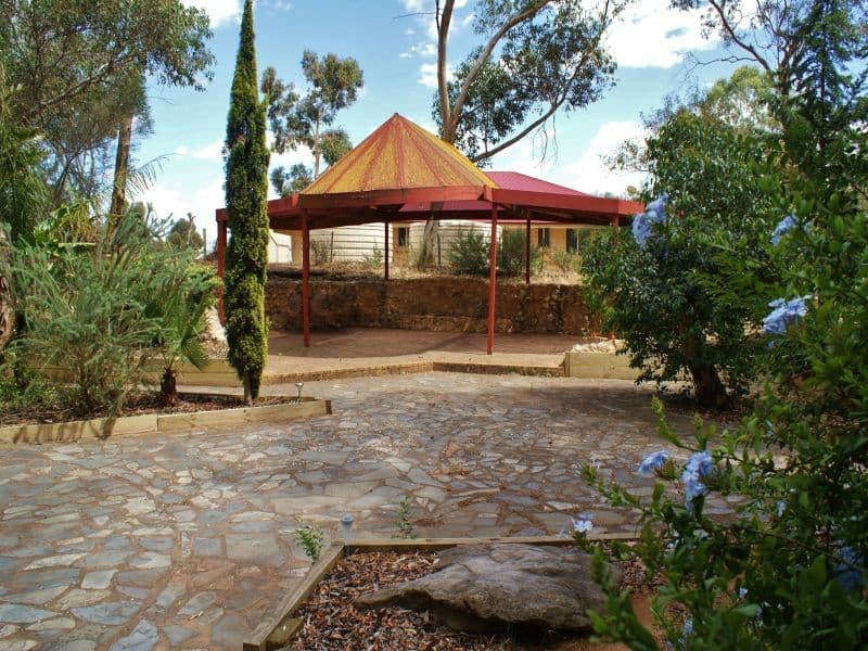 26 Tooma Drive, Murray Bridge SA 5253, Murray Bridge - Thumbnail 5
