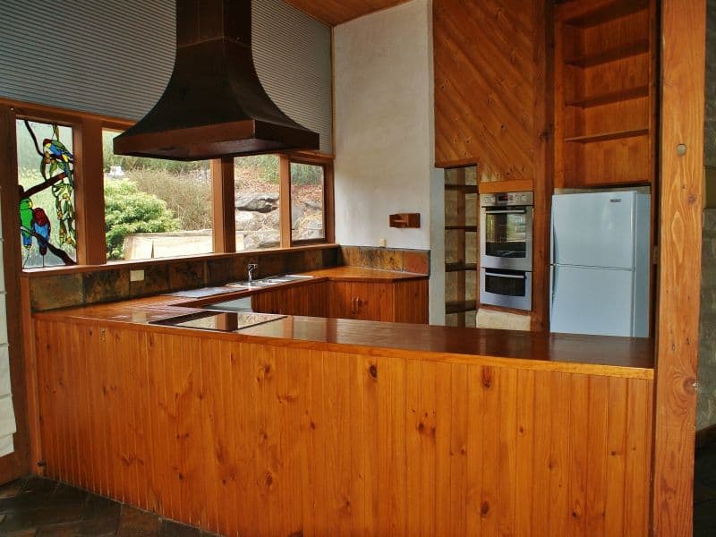 26 Tooma Drive, Murray Bridge SA 5253, Murray Bridge - Thumbnail 2