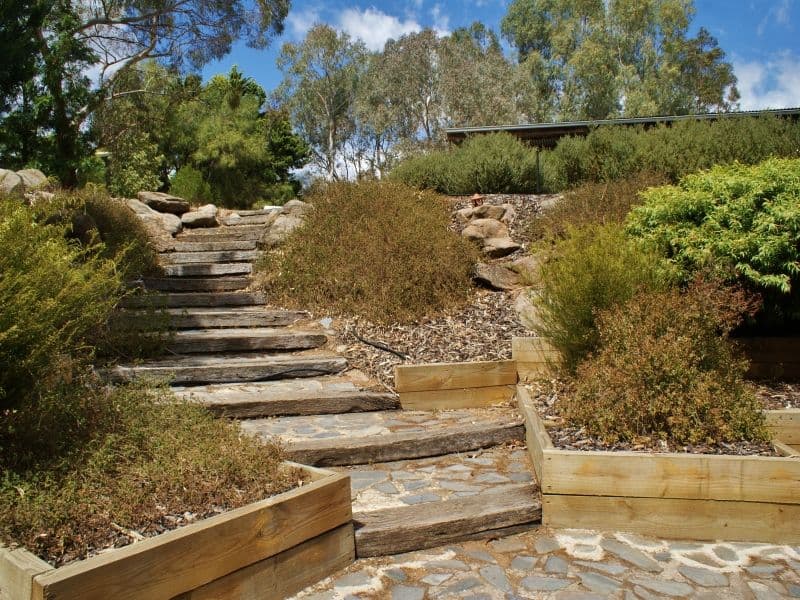 26 Tooma Drive, Murray Bridge SA 5253, Murray Bridge - Thumbnail 6