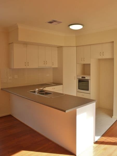 38 Uplands Drive, MURRAY BRIDGE SA 5253, Murray Bridge - Thumbnail 4