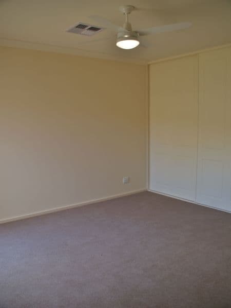 38 Uplands Drive, MURRAY BRIDGE SA 5253, Murray Bridge - Thumbnail 5