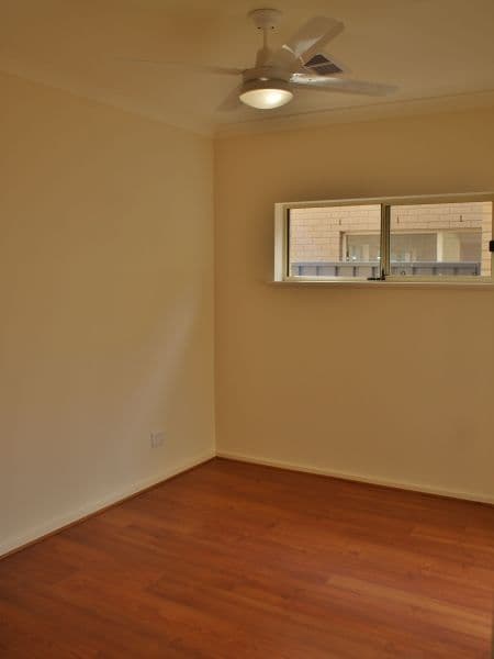38 Uplands Drive, MURRAY BRIDGE SA 5253, Murray Bridge - Thumbnail 6