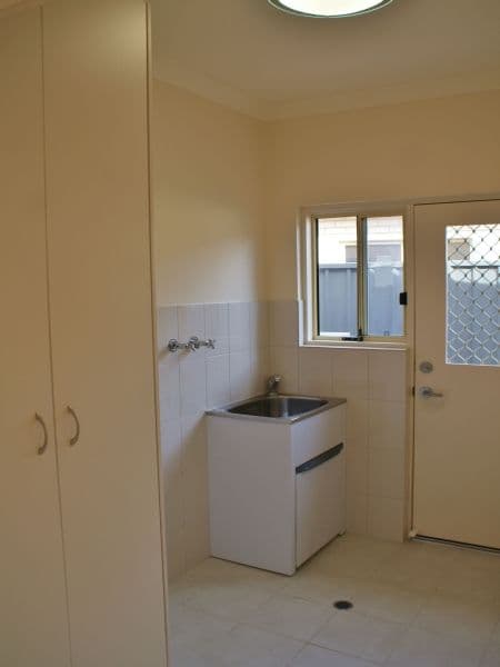 38 Uplands Drive, MURRAY BRIDGE SA 5253, Murray Bridge - Thumbnail 8