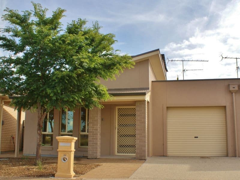 38 Uplands Drive, MURRAY BRIDGE SA 5253, Murray Bridge - Image 1