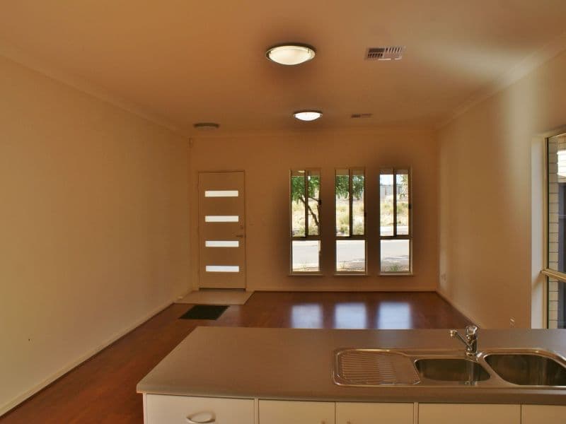 38 Uplands Drive, MURRAY BRIDGE SA 5253, Murray Bridge - Thumbnail 2