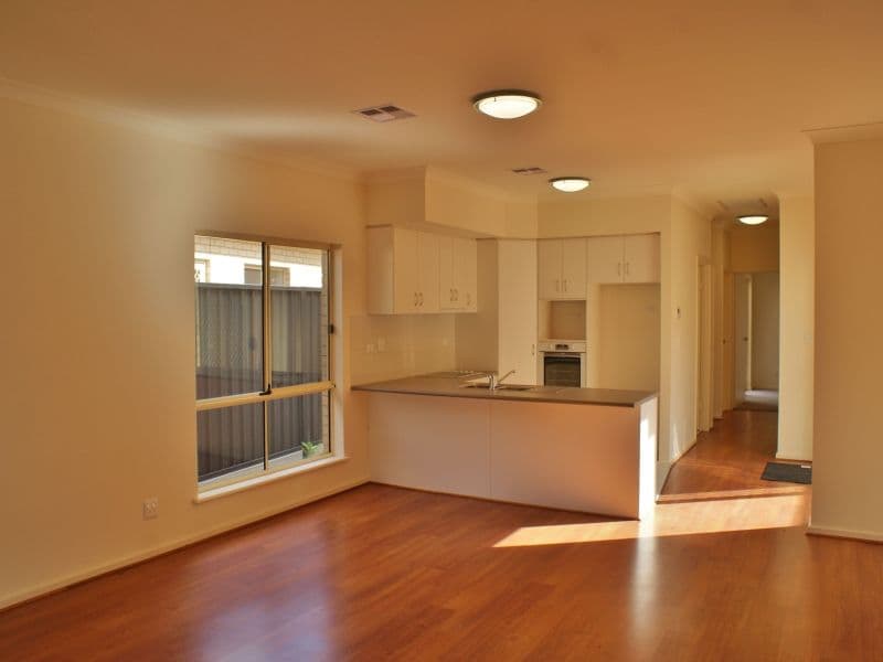 38 Uplands Drive, MURRAY BRIDGE SA 5253, Murray Bridge - Thumbnail 3