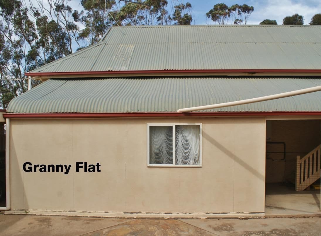 90 Hartmans Road, PALMER SA 5237, Palmer - Thumbnail 5