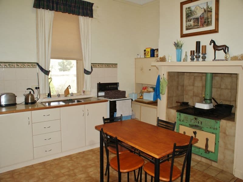 90 Hartmans Road, PALMER SA 5237, Palmer - Thumbnail 4
