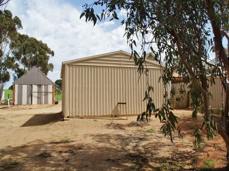 90 Hartmans Road, PALMER SA 5237, Palmer - Thumbnail 6