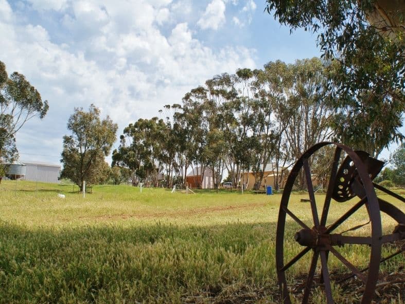 90 Hartmans Road, PALMER SA 5237, Palmer - Thumbnail 7