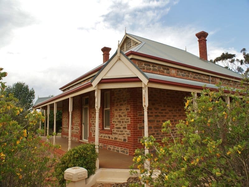 90 Hartmans Road, PALMER SA 5237, Palmer - Thumbnail 2