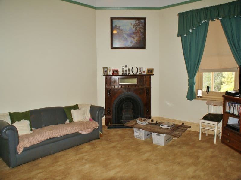 90 Hartmans Road, PALMER SA 5237, Palmer - Thumbnail 3