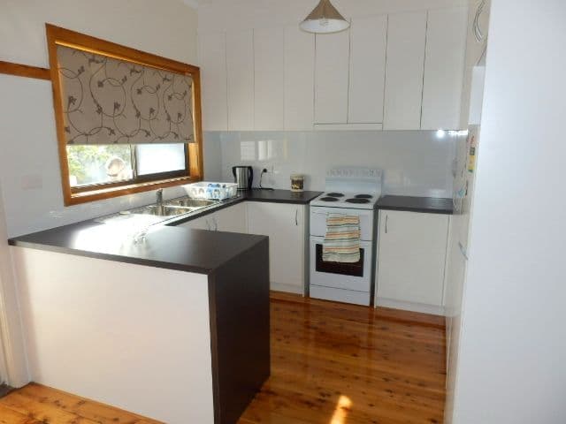 36 Kurrajong Street, WINDANG NSW 2528, Windang - Thumbnail 2