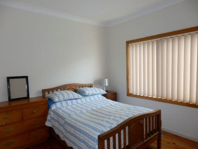 36 Kurrajong Street, WINDANG NSW 2528, Windang - Thumbnail 3