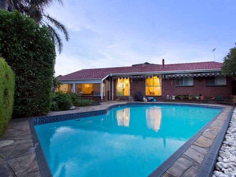 6 Terang Place, FRANKSTON VIC 3199, Frankston - Image 1