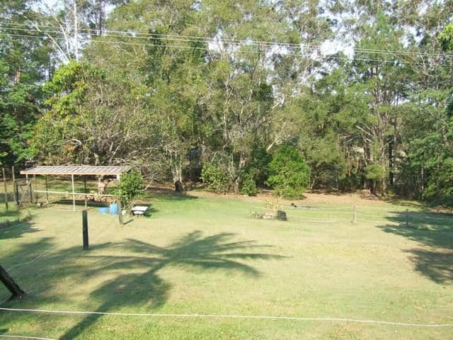 212 Bald Knob Road, PEACHESTER QLD 4519, Peachester - Thumbnail 3