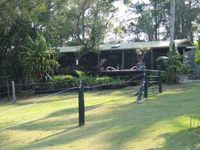 212 Bald Knob Road, PEACHESTER QLD 4519, Peachester - Image 1