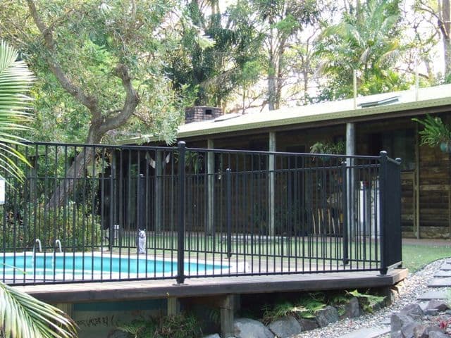 212 Bald Knob Road, PEACHESTER QLD 4519, Peachester - Thumbnail 4