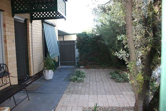 2/7 Main Street, HENLEY BEACH SA 5022, Henley Beach - Thumbnail 3