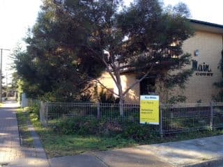 2/7 Main Street, HENLEY BEACH SA 5022, Henley Beach - Thumbnail 2