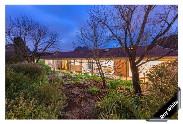 19 Leach Street, MONASH ACT 2904, Monash - Image 1