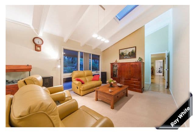 19 Leach Street, MONASH ACT 2904, Monash - Thumbnail 2