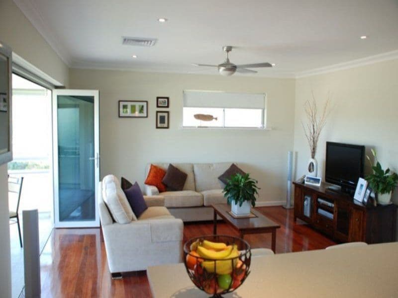 7/60 Matheson Road, APPLECROSS WA 6153, Applecross - Thumbnail 2