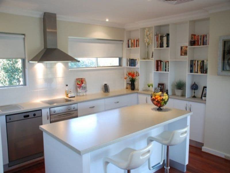 7/60 Matheson Road, APPLECROSS WA 6153, Applecross - Image 1