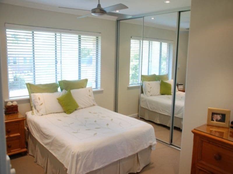 7/60 Matheson Road, APPLECROSS WA 6153, Applecross - Thumbnail 3