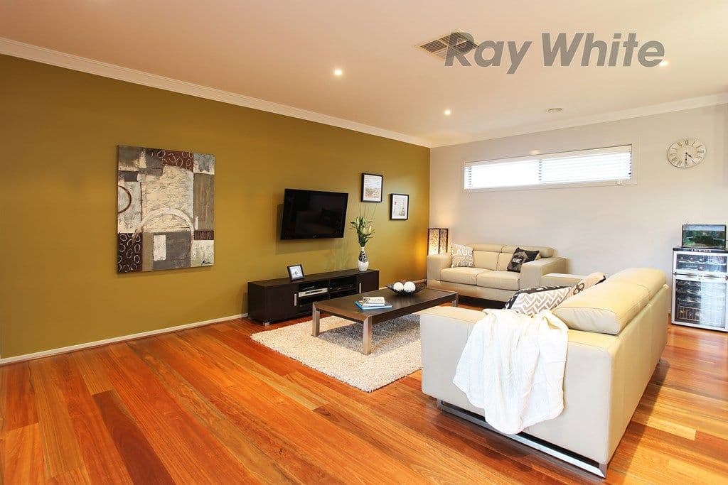 4 Perlette Drive, POINT COOK VIC 3030, Point Cook - Thumbnail 5
