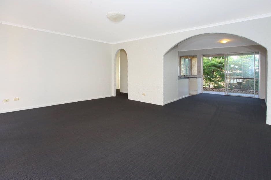3 'Bimbadeen' 13 Sunset Boulevard, SURFERS PARADISE QLD 4217, Surfers Paradise - Thumbnail 6