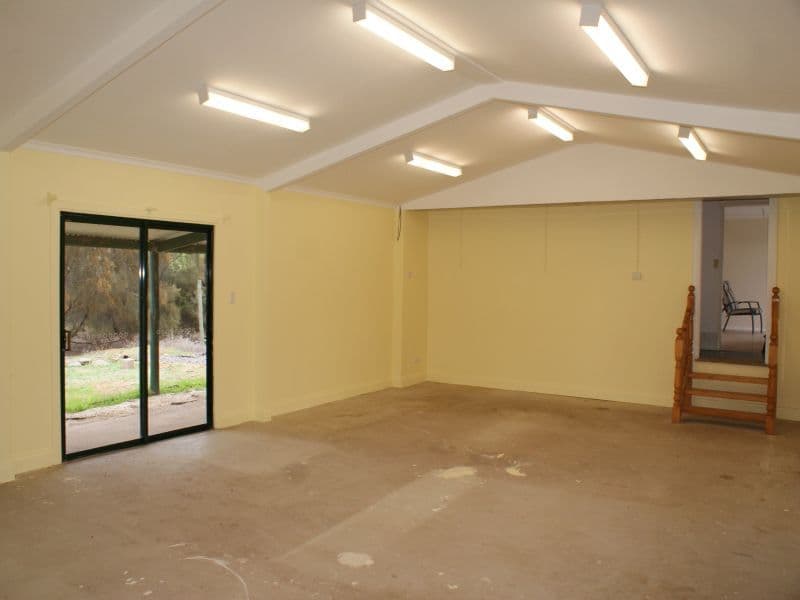 Lot 22 Attrill Road, MONTEITH SA 5254, Monteith - Thumbnail 2