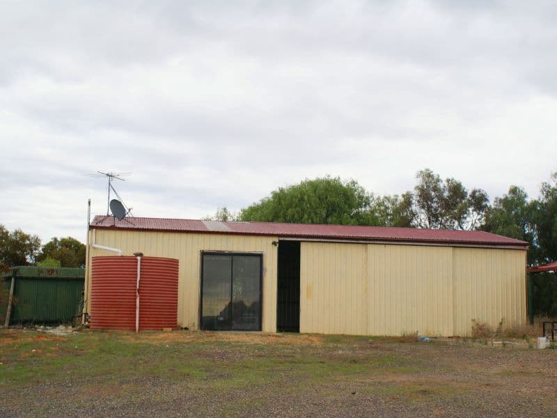 Lot 22 Attrill Road, MONTEITH SA 5254, Monteith - Thumbnail 4