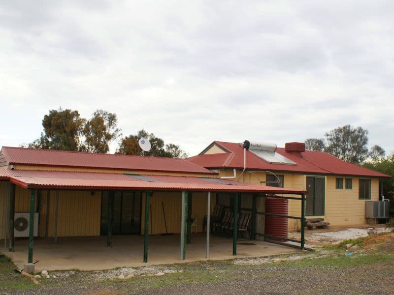 Lot 22 Attrill Road, MONTEITH SA 5254, Monteith - Thumbnail 3